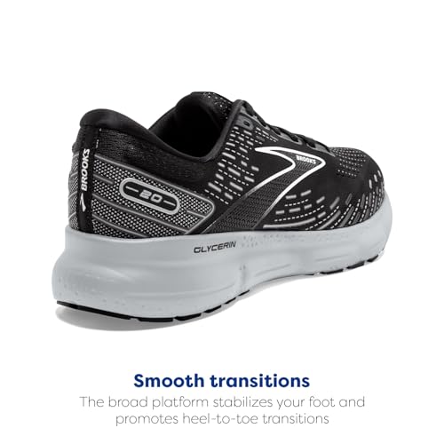 Image of Brooks Men's Gylcerin 20
