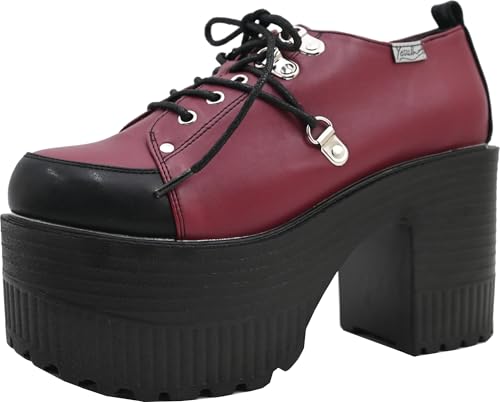 [[XP] vbgtH[ 2601042 fB[X CRr 24.0 cm~24.5 cm