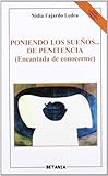 Libros Tobal