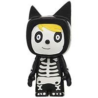 tonies Hörfiguren für