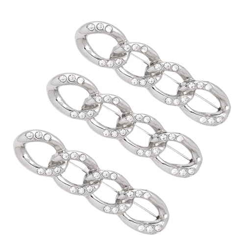 3 ̃pbNO\ȃEGXgjbp[sNXvW[YY{hXJ[fBKt@bVߗރANZT[O\ȃY{