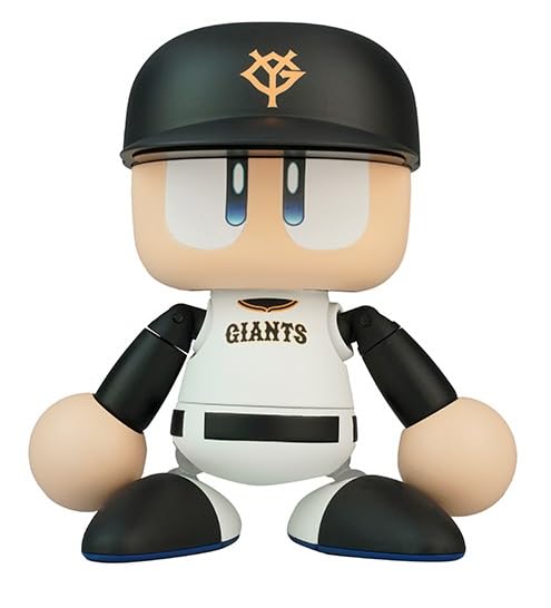 Amazon.co.jp: パワフルプロ野球 パワプロくんプライズアクション