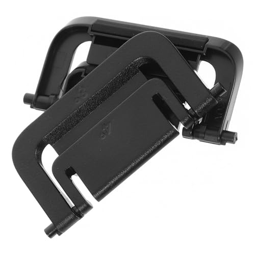 FELTECHELECTR Keyboard Stand Keyboard Feet Replacement for G915 G913 G815 G813 G915tkl G913tkl Desk