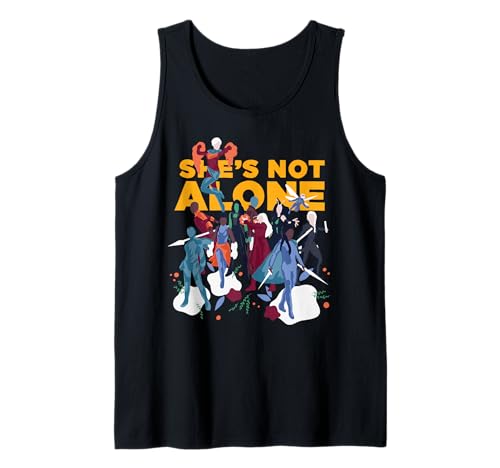 Marvel Avengers Endgame débardeur au look streetwear idéal pour les conventions geek