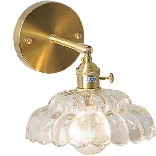 Be[WS[hKXt[EH[XRXmfBbN_߉\ȃA[EH[}Egvt@[nEXfpȃAeB[N^JEH[CgQoX[rO[Lp