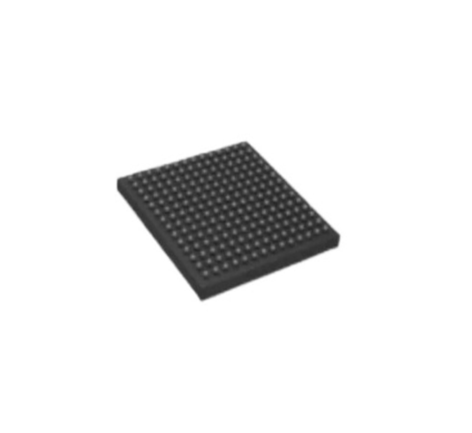 Circuit intégré QTFJCH7 CH7038B-GF composant électronique SMD