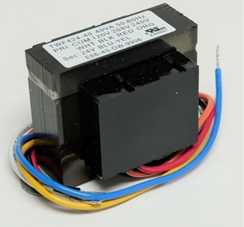 Replacement Fan Motor Compatible with Nutone 26754