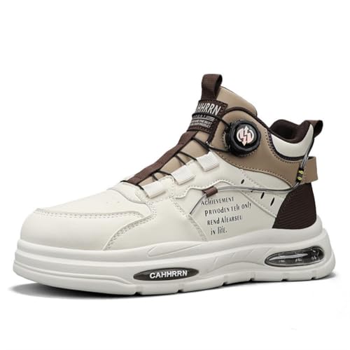 [CALASOU]  V[gu[cY h oCN CfBOV[Y [Nu[c nCJbg_C AEghA C 