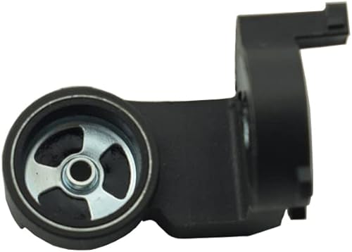 Miniatura 1 de Para DJI Mini 2Mini SEMavic Mini Original Gimbal Cámara Yaw Motor Brazo para DJI Mini 2Mini SEMavic Mini Reemplazo Gimbal Soporte Superior Piezas de