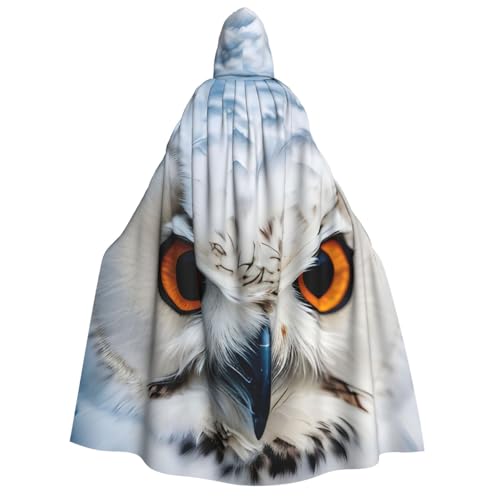Cape de vampire adulte pour fête d'Halloween et soirée déguisée