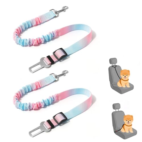 Homie Pettie pSxg ybgpSxg  L ԗpS[h ԗp[v iC 60`88cm߉\ ȒPt яoh~ Sxg ԗpi (sNF 2{)