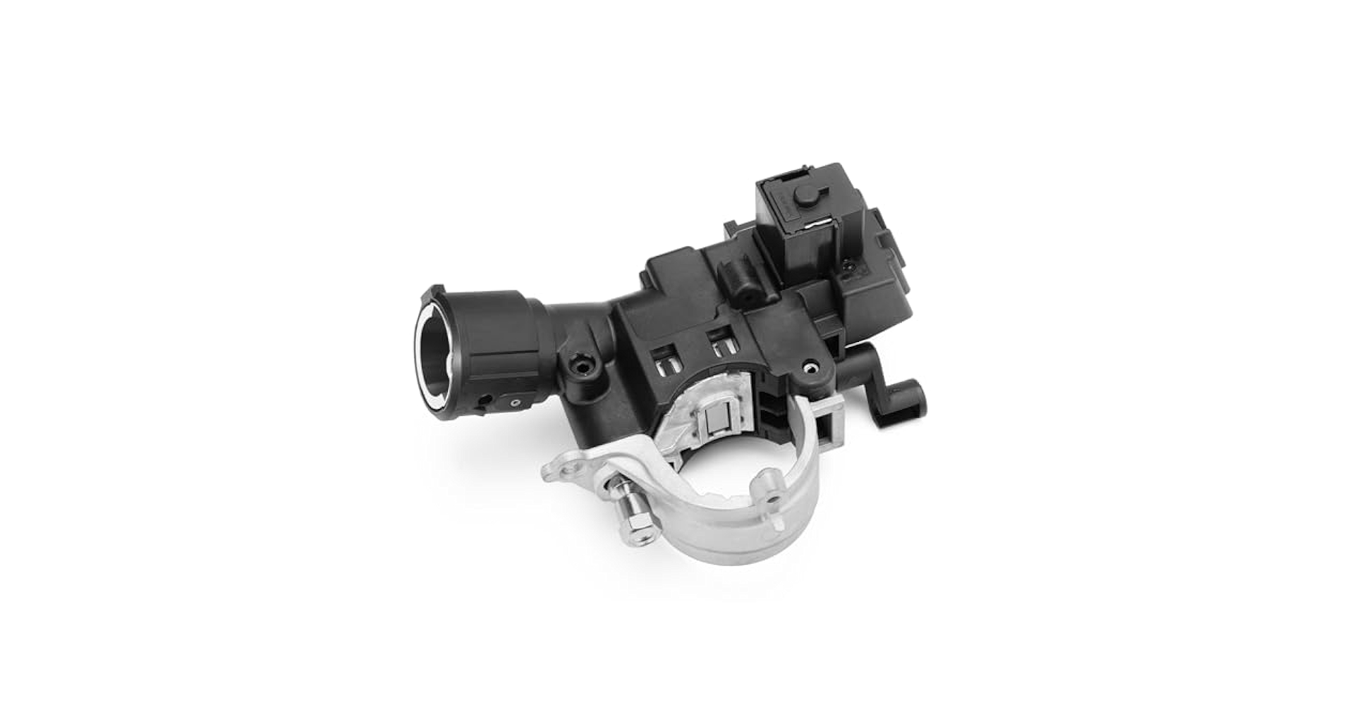 トヨタ CAR LOCK Amazon.com: Ignition Lock Housing with Anti-theft Bolt