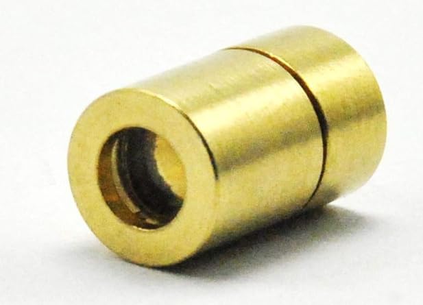 10pcs mini 8x13mm for 5.6mm Case/Laser diode housing/HostTO-18 Laser Diode Module