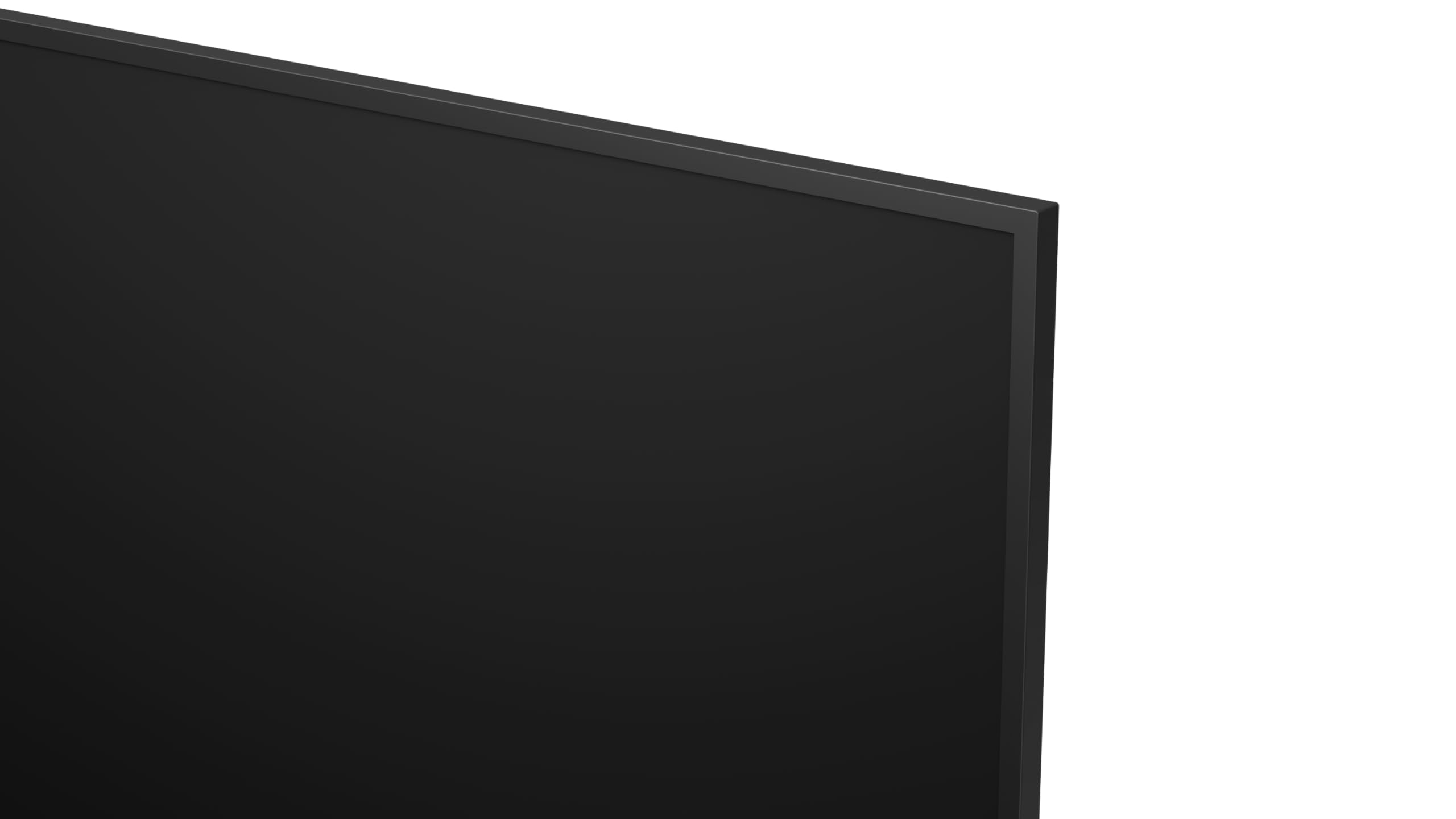 Hisense 98" Class QD5 Series (98QD5QG, 2025 Model) QLED 4K UHD Smart Google TV, Native144Hz, Motion Rate 480, Dolby Vision Atmos, HDR 10+, AMD FreeSync Premium, MEMC, VRR, ALLM