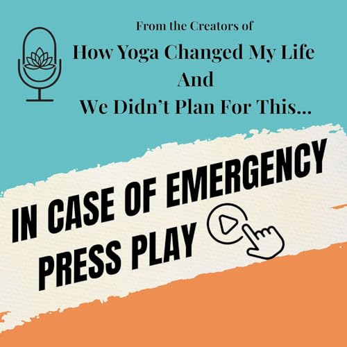 10. In Case Of Emergency, Press Play: Focused Breathing