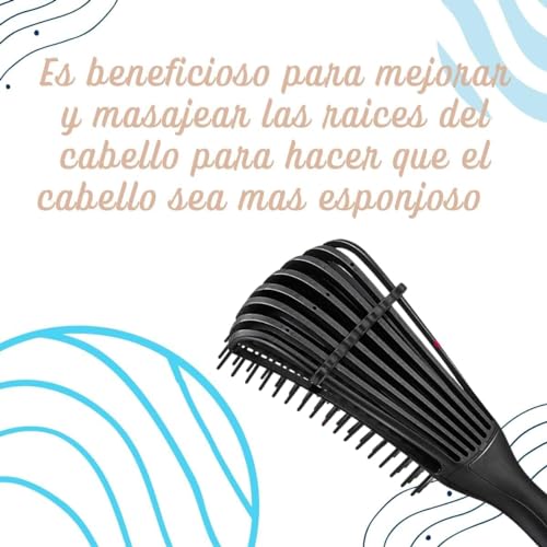 Fijadores Y Modeladores, Beauty Imagen adicional