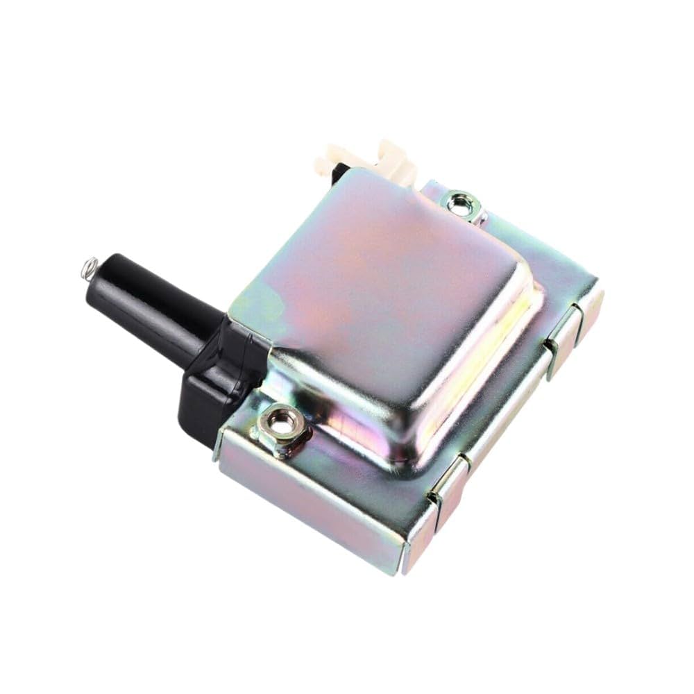 【8610Camp】追加分 61BBpQjUr0L._AC_SY200_QL15_.jpg