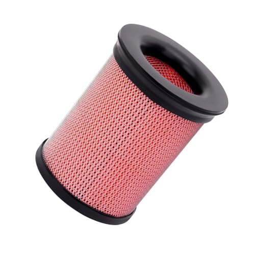 Filtre à air CFMoto 700 CL-X pour vos escapades routières