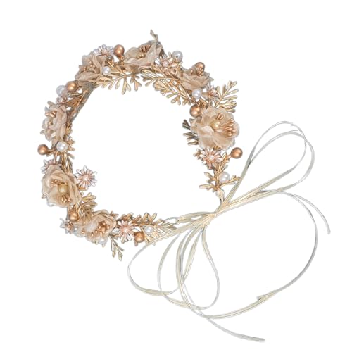 t@bViuȃS[fґgwAԉŌyʌ̂ԂƎpIȎ\lHS[fuC_ANZT[