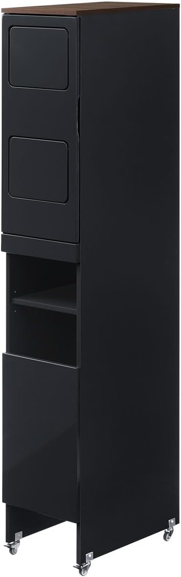 大阪京都限定 堀田木工所 オープンボードクリスS ウォルナット 食器棚 大阪京都限定 堀田木工所 オープンボードクリスS ウォルナット 食器棚