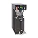 BUNN 36600.0004 Infusion Series Coffee Brewer w/Single Brewer (120V, 208V, 240V)