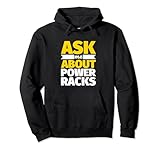 Bodybuilding funny fitness Power racks