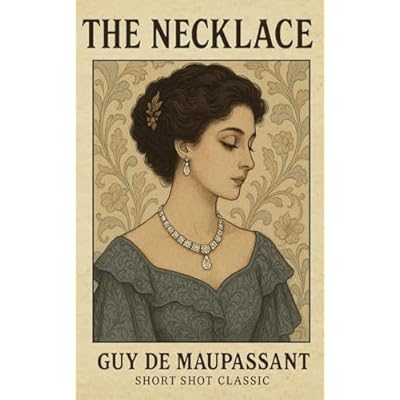 The Necklace
