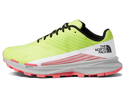 Image of The North Face Shellista IV Mid Lace