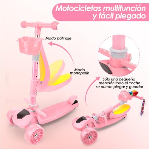 Patines, Outdoors Imagen adicional