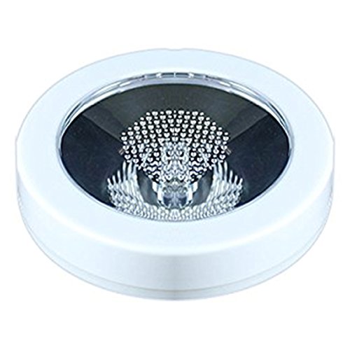 dz[ R[X^[ LED zCg Of[V_ a9.5cm 2.2cm