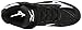 Mizuno Men's 9 Spike ADV FRHSE 8 Mid Baseball Cleat