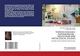 LAP LAMBERT Academic Publishing