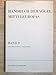 Produktbild Handbuch der Vögel Mitteleuropas, 14 Bde. in Tl.-Bdn., Reg.-Bd. u. Kompendium, Bd.9, Columbiformes, Piciformes: Columbiformes - Piciformes / Tauben, ... Eulen, Ziegenmelker, Segler, Racken, Spechte