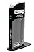 Produktbild Plugable USB Laptop Docking Station, USB 3.0 Universal Dock für Windows und Mac (Dual Video HDMI & DVI/VGA, Gigabit Ethernet, Audio, 6 USB-Ports)