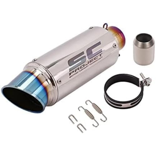 SSZYoCNTCT[ XbvI}t[ I[goCrC GL][XgpCv 50.8mm 60mm (51mm,A) [sAi]