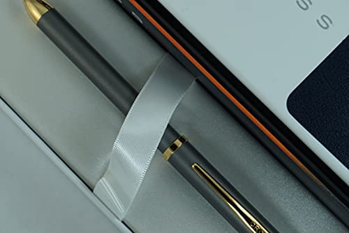 Stylo multifonction Tech3+ Cross pour notes et croquis