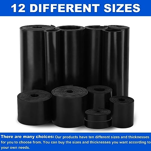 Reviews y listado de Rondanas de neopreno para impermeabilizar favoritos de las personas. 6 Imagen adicional