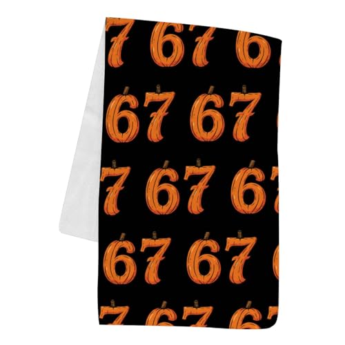 Image of Pasted-20251018-165004 Kitchen Towels Hand Towels for Kitchen