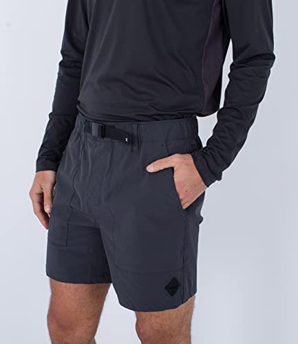 Hurley Unisex-Adult Modern2