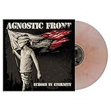 Reigning Phoenix Music
