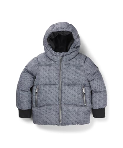 DOUBLE-B ジャケット 120サイズ グレー DOUBLE-B ジャケット 120サイズ グレー 楽天市場】ダブルb