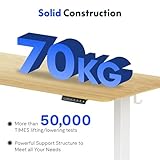 FLEXISPOT B0CWNPVL4F lato 4