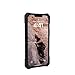 URBAN ARMOR GEAR UAG Designed for iPhone 14 Case Black 6.1