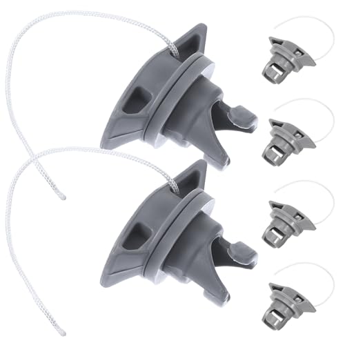 Abaodam Ct[^u{[gpGAouLbv 6 - ]ouJo[ GAvO ph{[h i S{[g JbN tg fBM[p