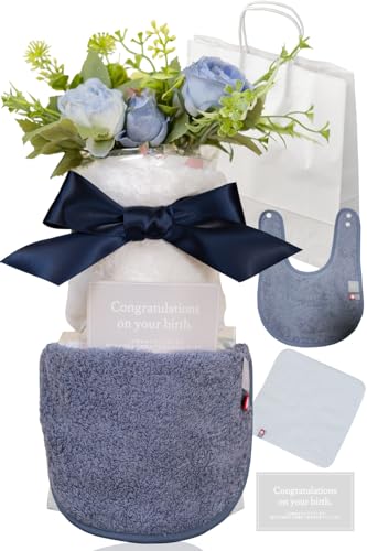 y^IFz whipwhip ނP[L oYj j̎q ̎q  (xr[u[, M)