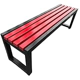 Generico