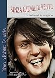 Senza calma di vento. La ballata del melograno. Tributo a Fabrizio De Andrè