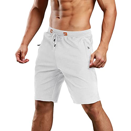 ایگرد | قیمت و خرید MAGCOMSEN Men's 