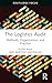 The Logistics Audit (Routledge Focus on Business and Management)