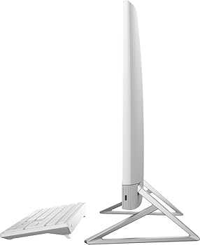 【1035】Dell inspiron P24T 最新11 office 11.6